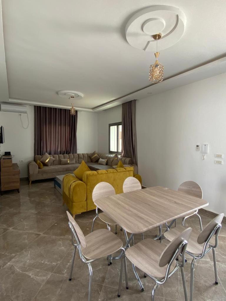 Villa Noe Djerba ミドゥン エクステリア 写真